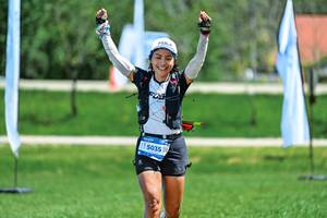 BIB: 5035
                            <button type="button" onclick="openModal(25038381)" class="btn btn-primary btn-sm float-right btn-popup" data-toggle="modal" data-target=".modal-high-quality">
                        <i class="fas fa-shopping-cart"></i> Add to Cart
                    </button>
                                            <button type="button" onclick="isThisMe(25038381, true)" class="btn btn-success btn-sm float-right btn-popup btn-isme hidden" data-toggle="tooltip" data-placement="bottom" title="นี่คือรูปของคุณใช่ไหม คลิกที่นี่เพื่อเอาเข้าอัลบั้ม">
                        <i class="fas fa-plus"></i> Add to album
                    </button>
                    <button type="button" onclick="isThisMe(25038381, false)" class="btn btn-warning btn-sm float-right btn-popup btn-isnotme hidden">
                        <i class="fas fa-ban"></i> Remove from album
                    </button>